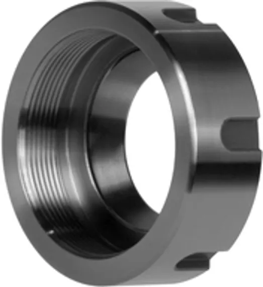 Ключ OCM для сверлильных патронов APU13-B