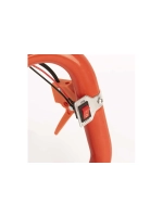 Мотобур PATRIOT PT AE140D без шнека 742104476