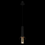 Подвесной светильник Loft it Lava 10361C