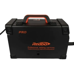 Redbo Pro Mig 180 сварочный аппарат 15415
