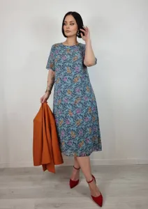 Комплект двойка 01295-1 Fabrika