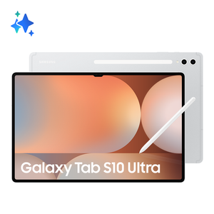 Samsung Galaxy Tab S10 Ultra