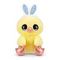 Coco Cones Easter Bop Plush Bunny Zuru Toys