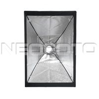 Софтбокс Grifon SB-80120