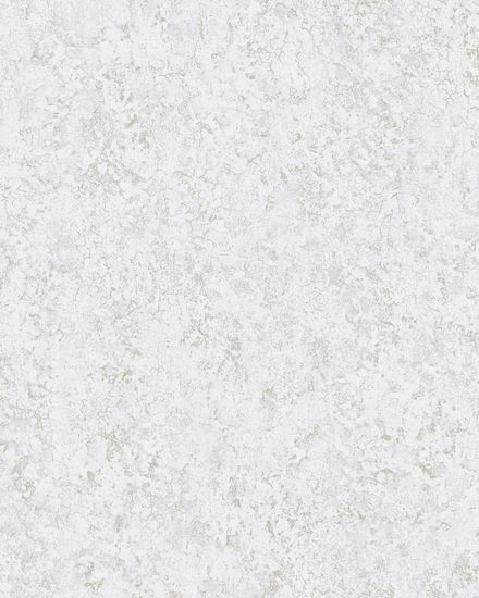 Обои флизел гор.тисн  1,06х10 Solo Geo 8839-16