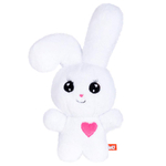 Зайка 35*8*15см. (Fancy)