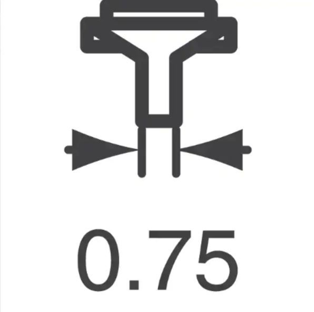 Аккумулятор ML2020-1HF Panasonic