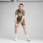 Мужские шорты PUMA CLASS Shorts