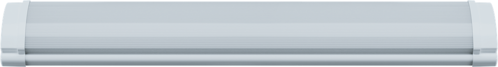 Светильник Navigator 61 001 DPO-02-18-4K-IP20-LED