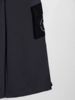 Спортивный костюм для девочки в школу