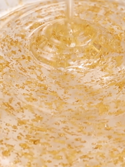 Gold Snail 24K Prestige Ampoule