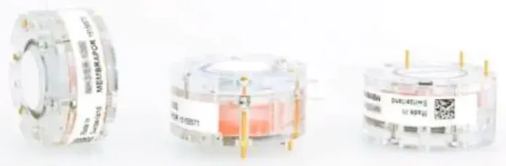 H2S/S-50 Membrapor сенсор электрохимический сероводорода (H2S) 0-50 ppm