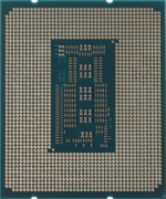 Процессор Intel Core i9 14900KF, LGA 1700,  OEM [cm8071505094018 srn49]
