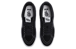 Jjjjound X Vans Sk8 Vault Lx