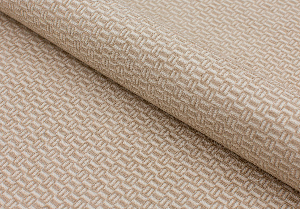 Шенилл Viola / Виола