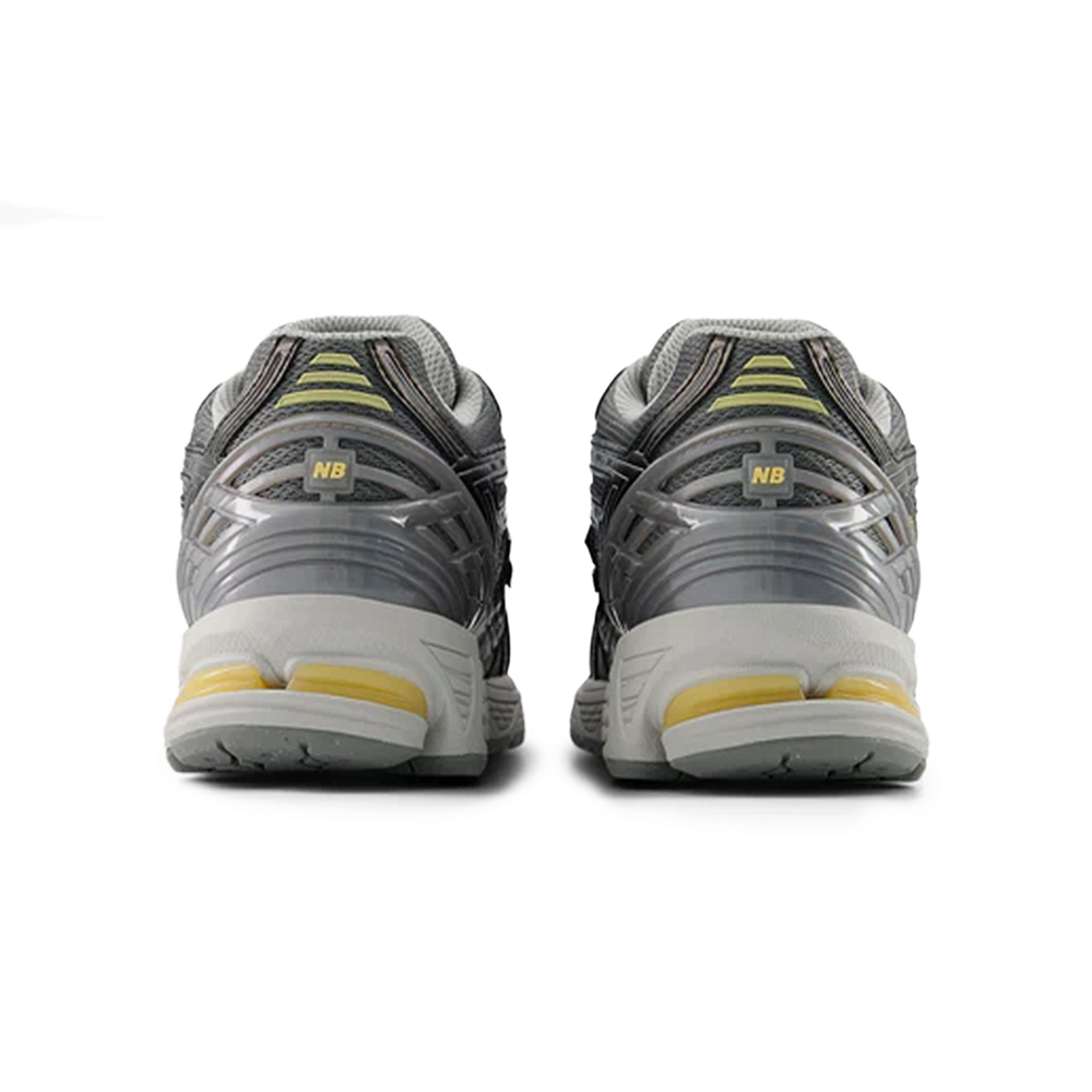 Мужские кроссовки New Balance 1906