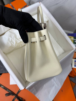 Сумка Hermes