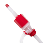 МАСТАК (133-00016) Насос для перекачки технических жидкостей, ручной