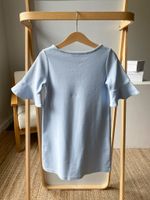 Хлопковое платье Ralph Lauren, 116