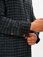 Рубашка Kiton