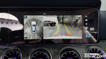 Mercedes-Benz E-Class W213 E450 4MATIC Coupe (12.2023)