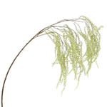 Дихондра сильвер ветка 130 см