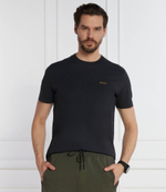 Футболка Tee BOSS GREEN - темно-синий(50506373)