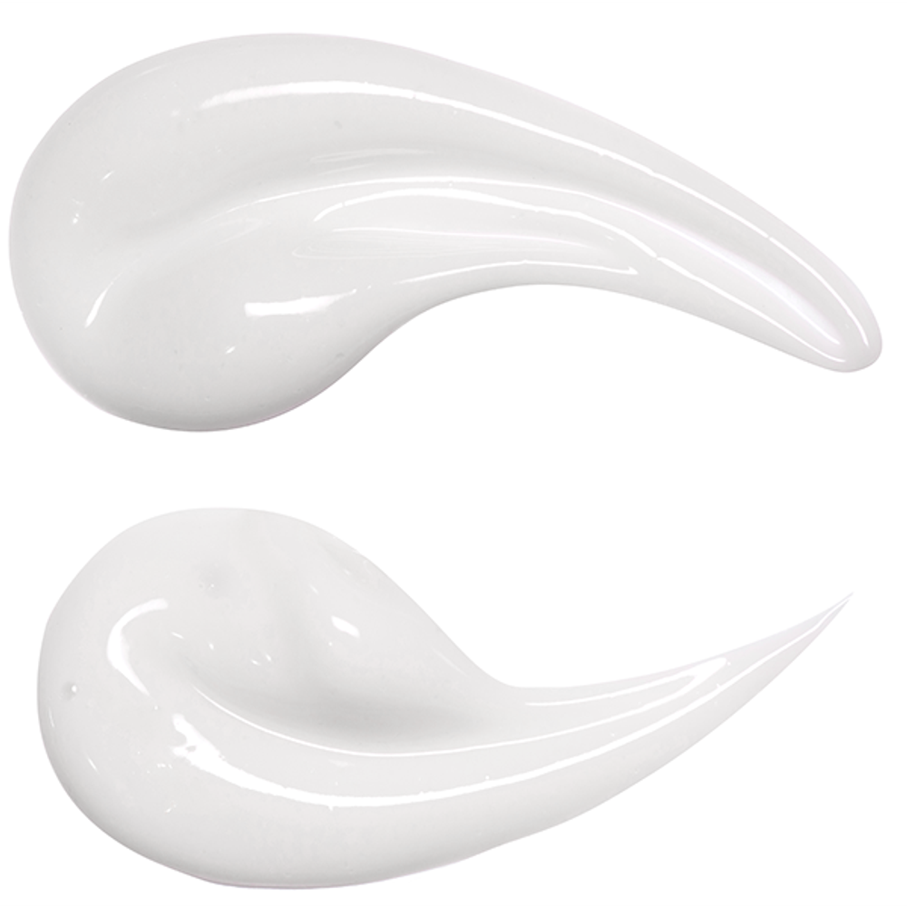 Ericson Laboratoire Успокаивающий гель после загара Soothing After-Sun Gel 150 мл . Для лица и тела