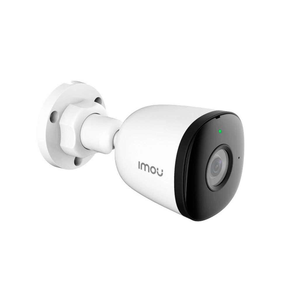 IPC-F42EA PoE (IPC-F42EAP) IP-камера 4 Мп IMOU