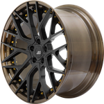 RP FORGED HCA192S