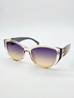 91004188 (8089 C5) Солнцезащитные очки