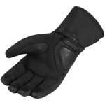 Мотоперчатки женские Icon Citadel lady Gloves