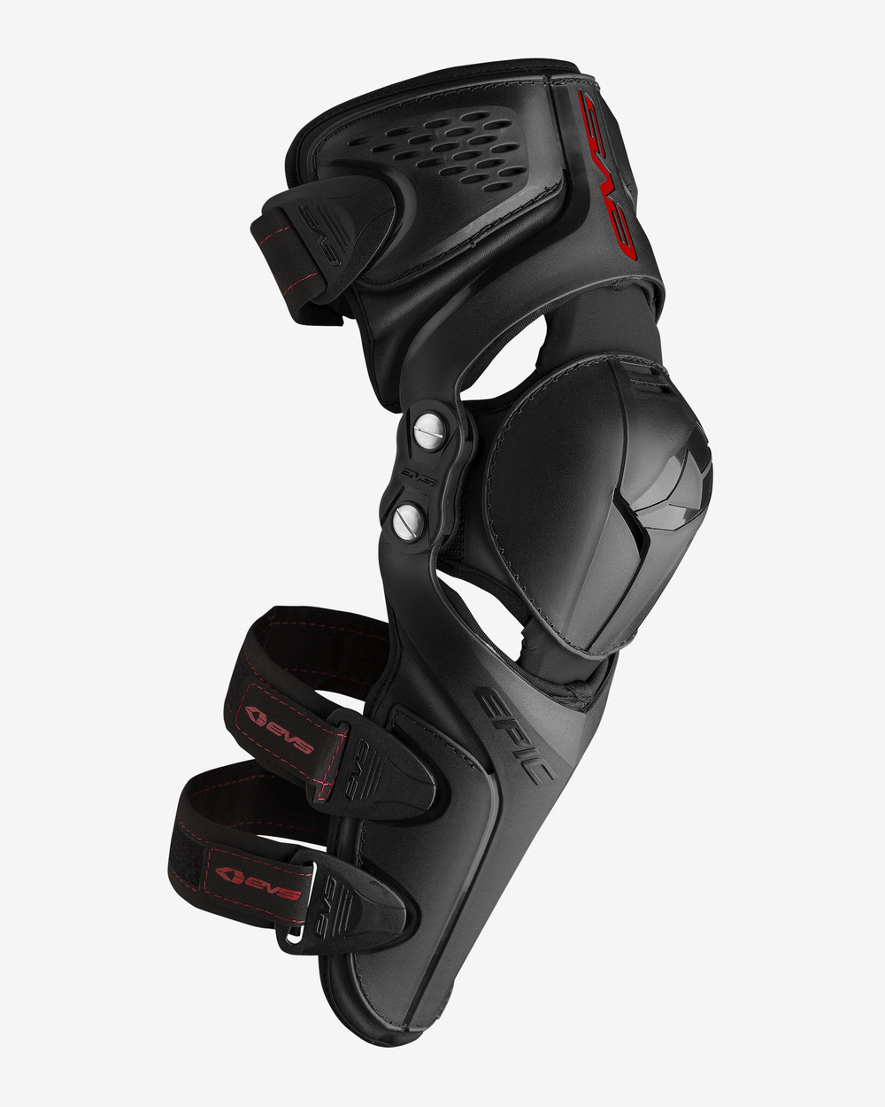 Защита колена EVS EPIC Knee Guard