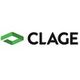 Водонагреватели Clage