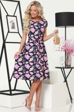 Платье Желание встретиться, нью DStrend (Акция)