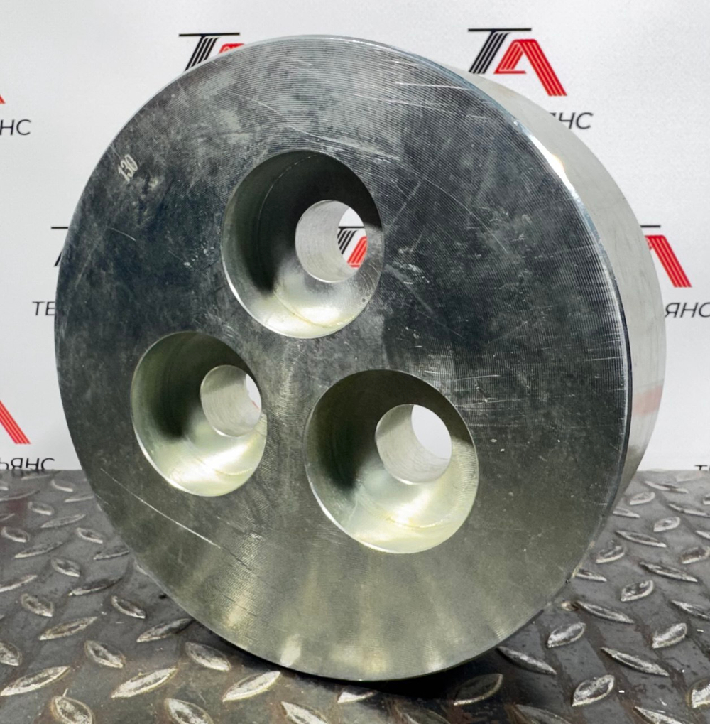 Крышка 480-9886