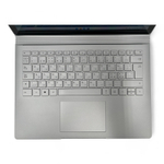 Surface Book 2