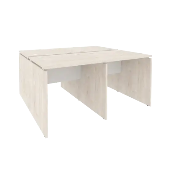 Onix Рабочая станция O.D.RS-4.0.7 1560*1475*750