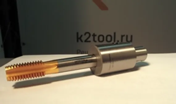 Пресс RHTC 160 TON M/H-M/C-2