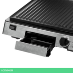 Электрогриль Vitek VT-2630MC