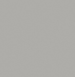 Victoria Stenova 1,06 м 589367 Ideal 3