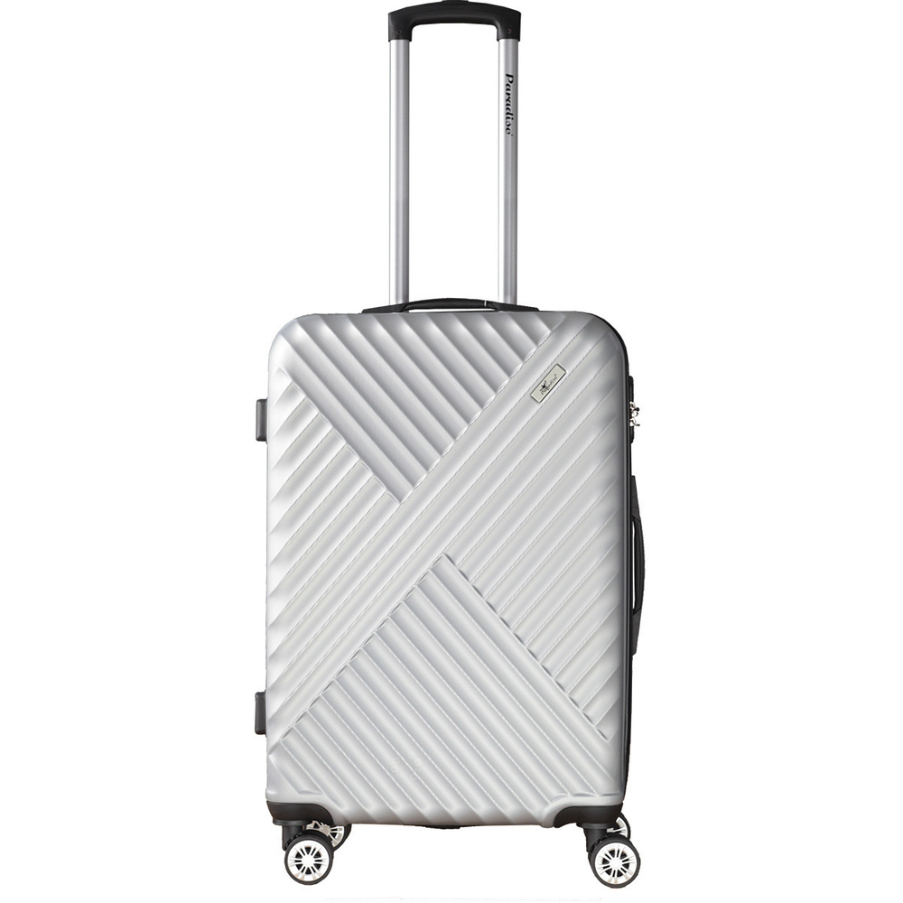 Чемодан PALMA