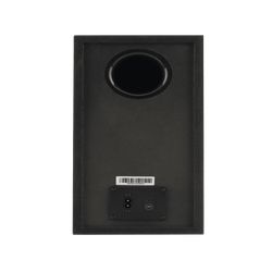 Саундбар JBL Cinema SB160 Black