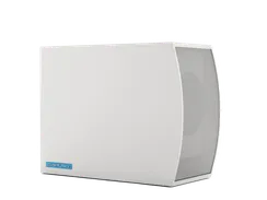 CVGAUDIO SUBone model C-6W настенный сабвуфер, мощность 80W(RMS)/160W(max)