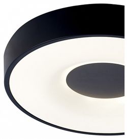 Накладной светильник Mantra Coin 7567