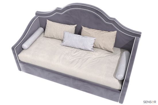 Диван-кровать Альма kids