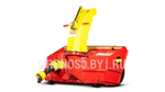 Снегоочиститель Таим CT-1500 (1,5 м)