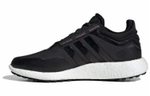 Кроссовки Adidas Rocket Boost