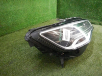Фара правая Audi A6 4 C7 (2014-2018) LED Matrix