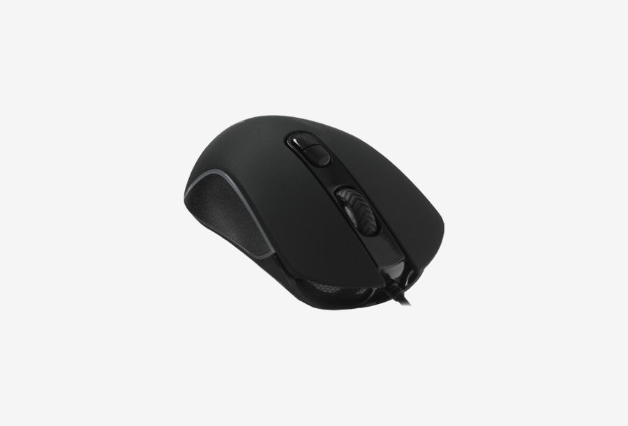 DEXP Hellscream Black_0326526101154